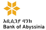 Abyssinia Bank