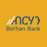 Berhan Bank