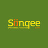 Siinqee Bank